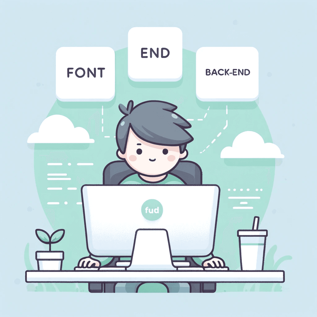 Design Image