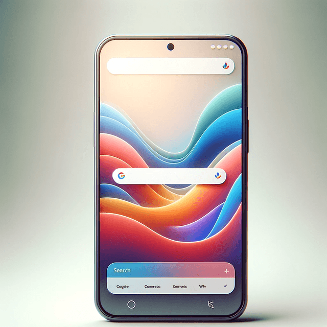 Connect Plus