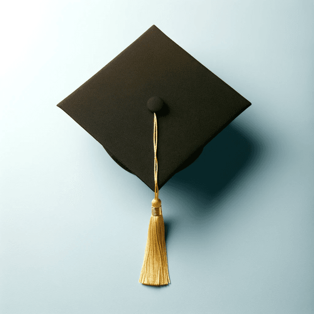 Learnosity Tools